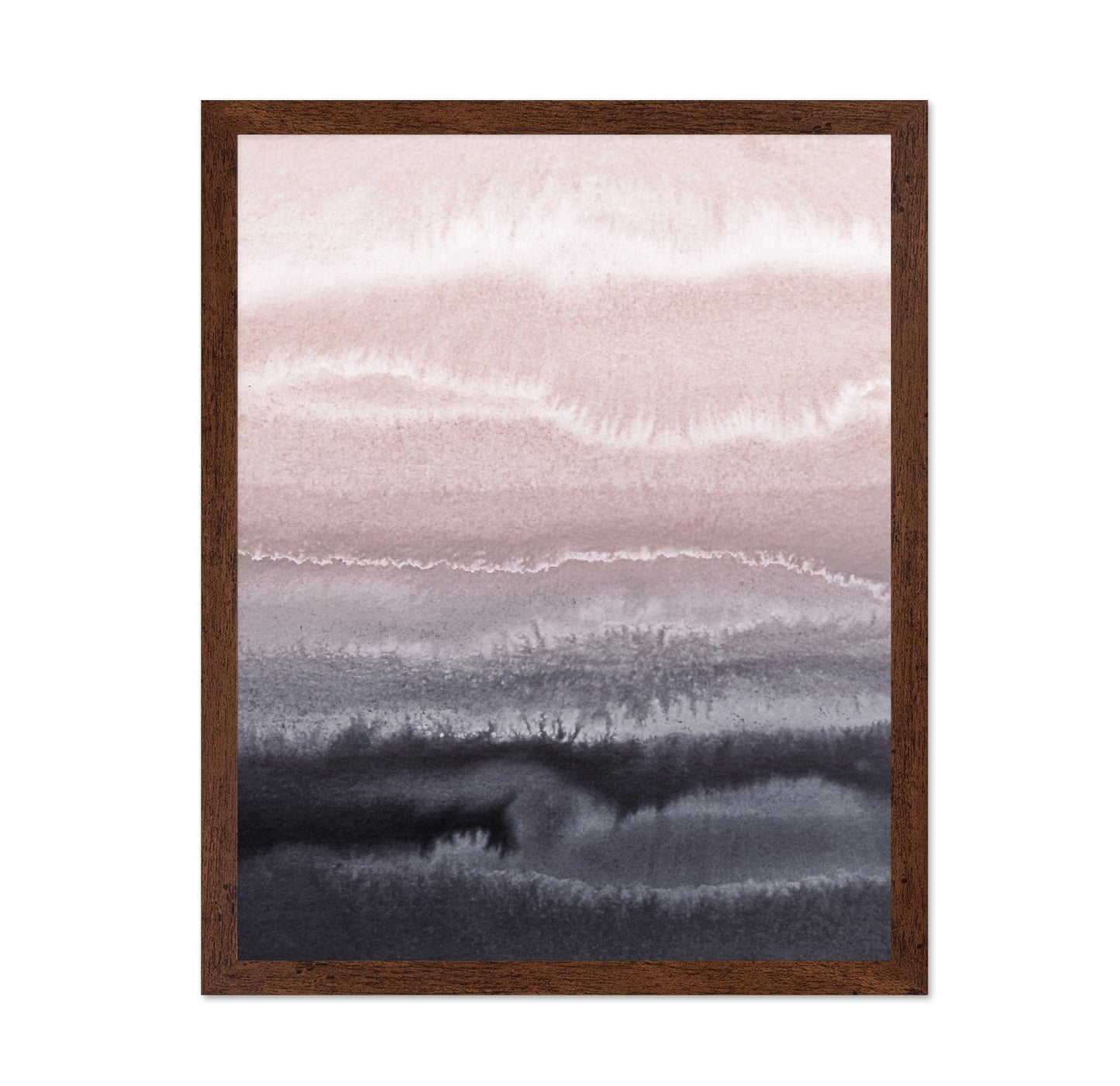 Black Sand Tides