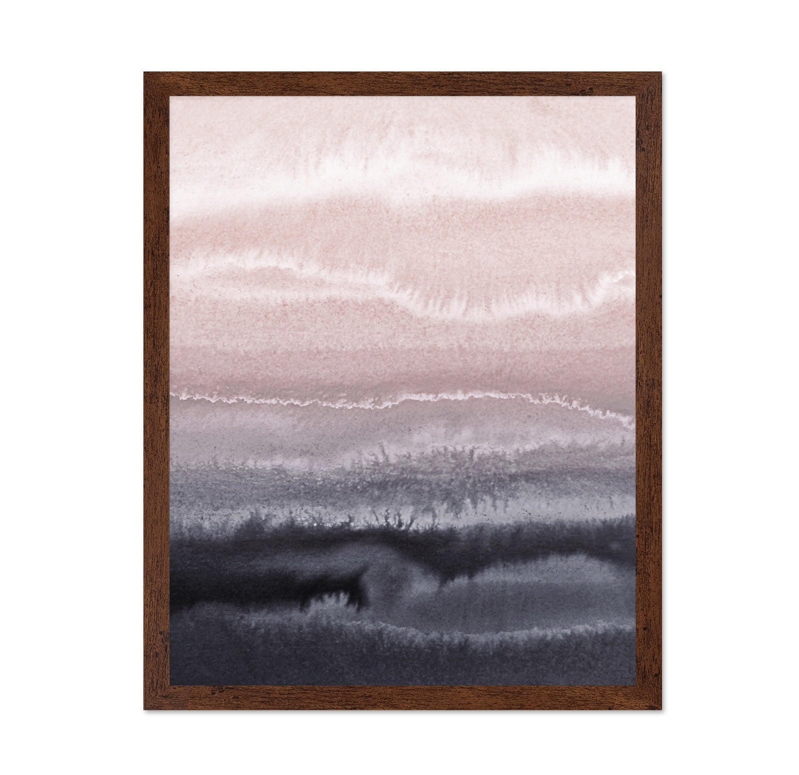 Black Sand Tides