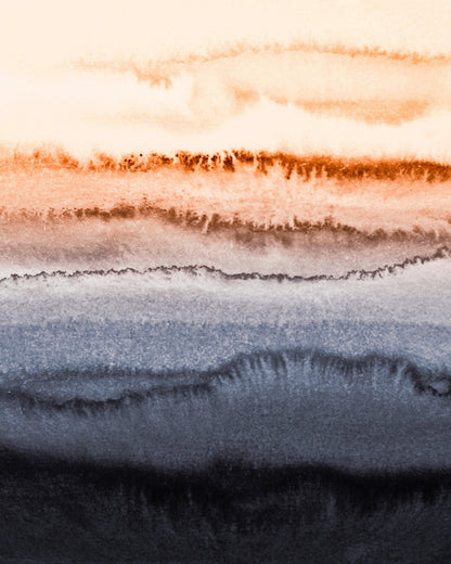 Nordic Tide Layers