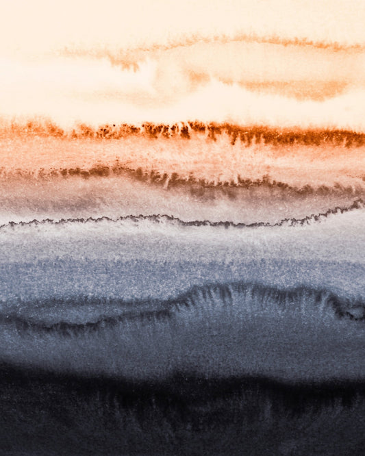 Nordic Tide Layers