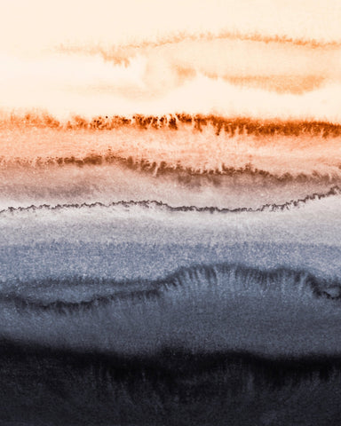 Nordic Tide Layers