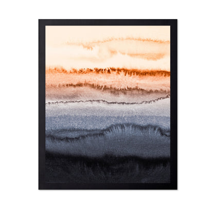 Nordic Tide Layers
