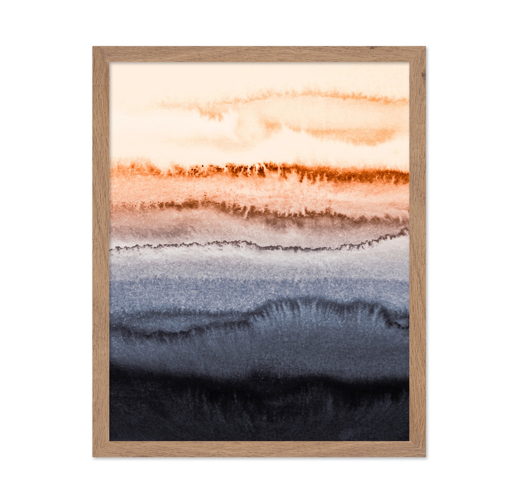 Nordic Tide Layers