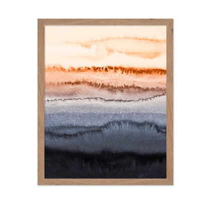 Nordic Tide Layers