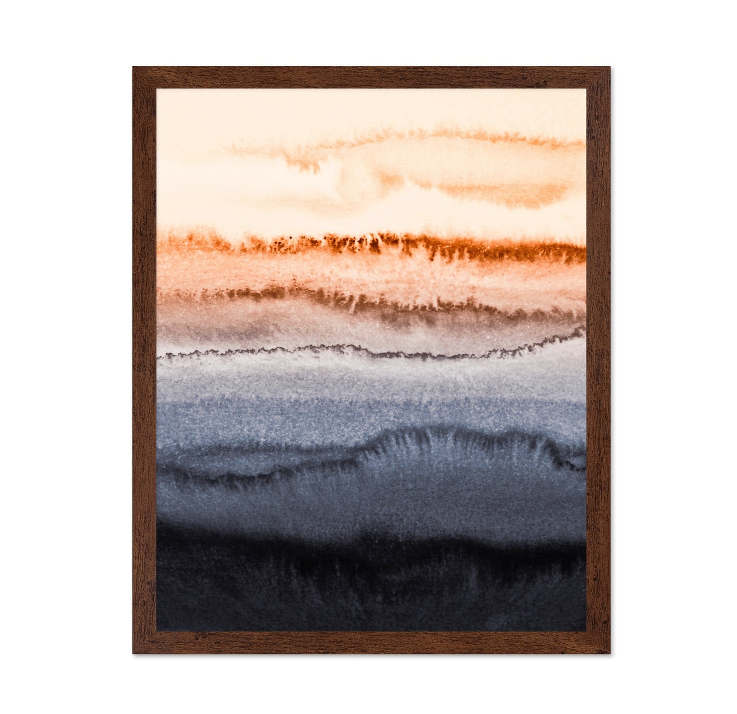 Nordic Tide Layers