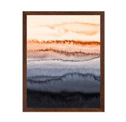 Nordic Tide Layers