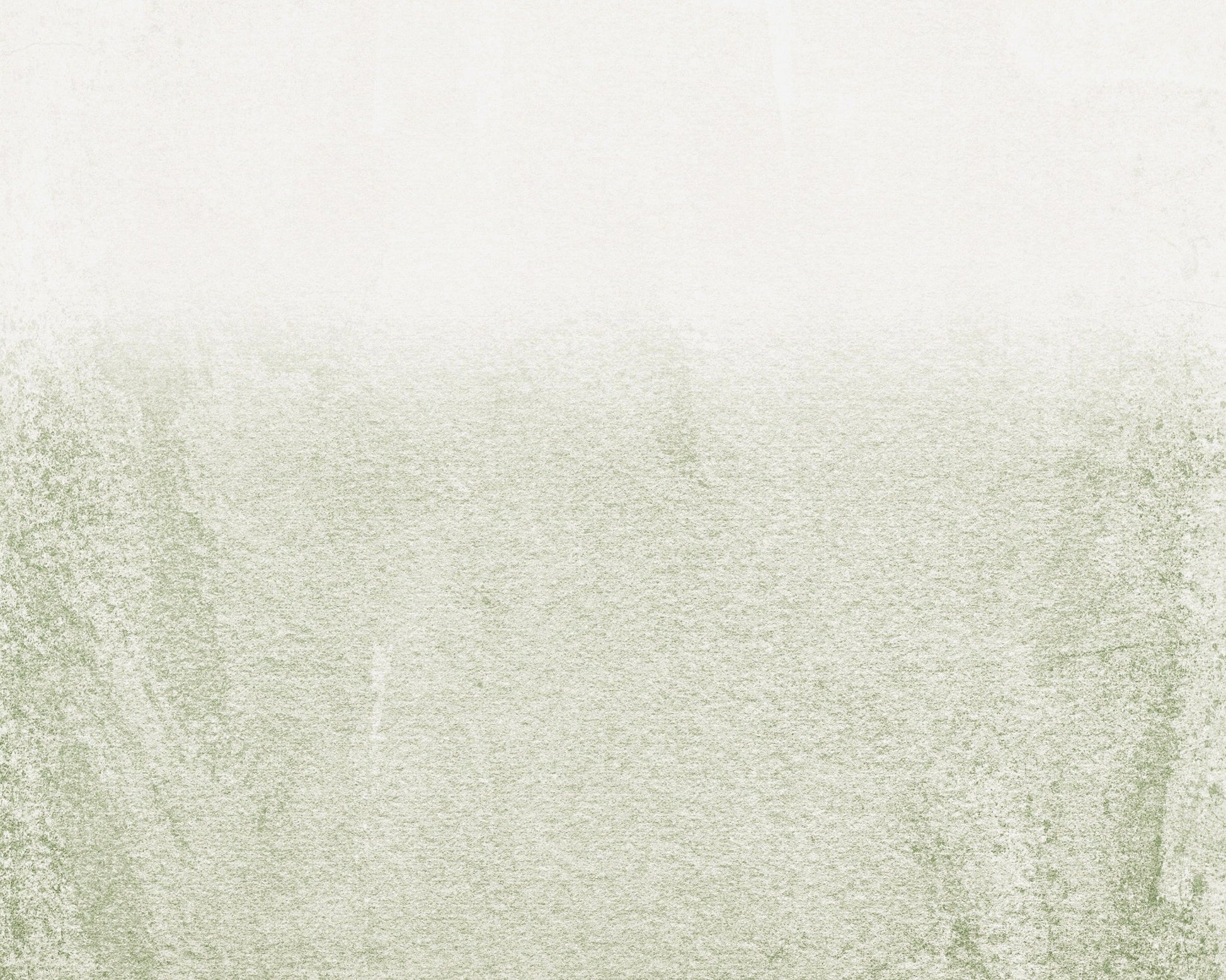 Fading Green Wash
