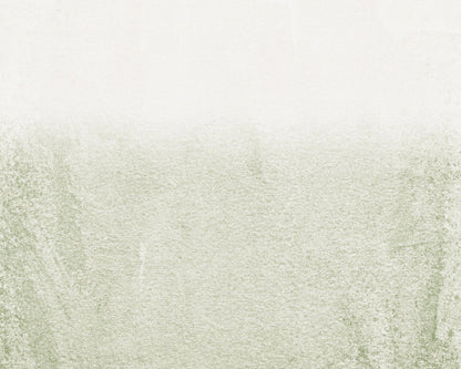 Fading Green Wash