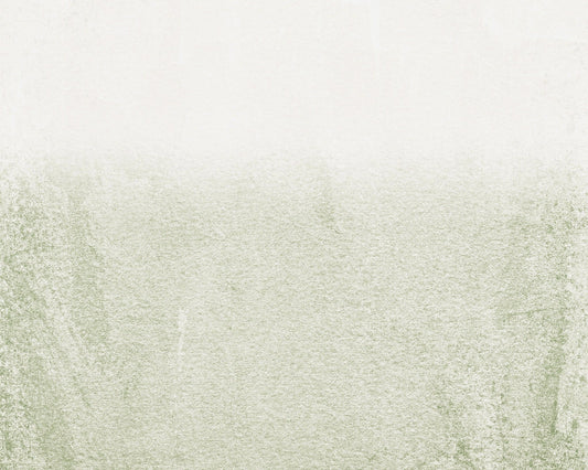 Fading Green Wash