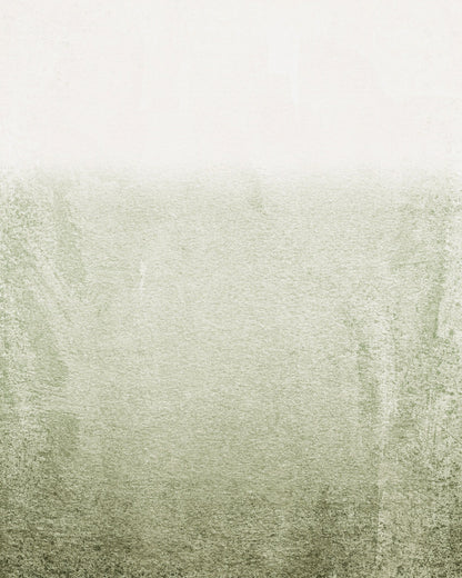 Fading Green Texture