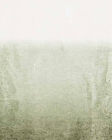 Fading Green Texture