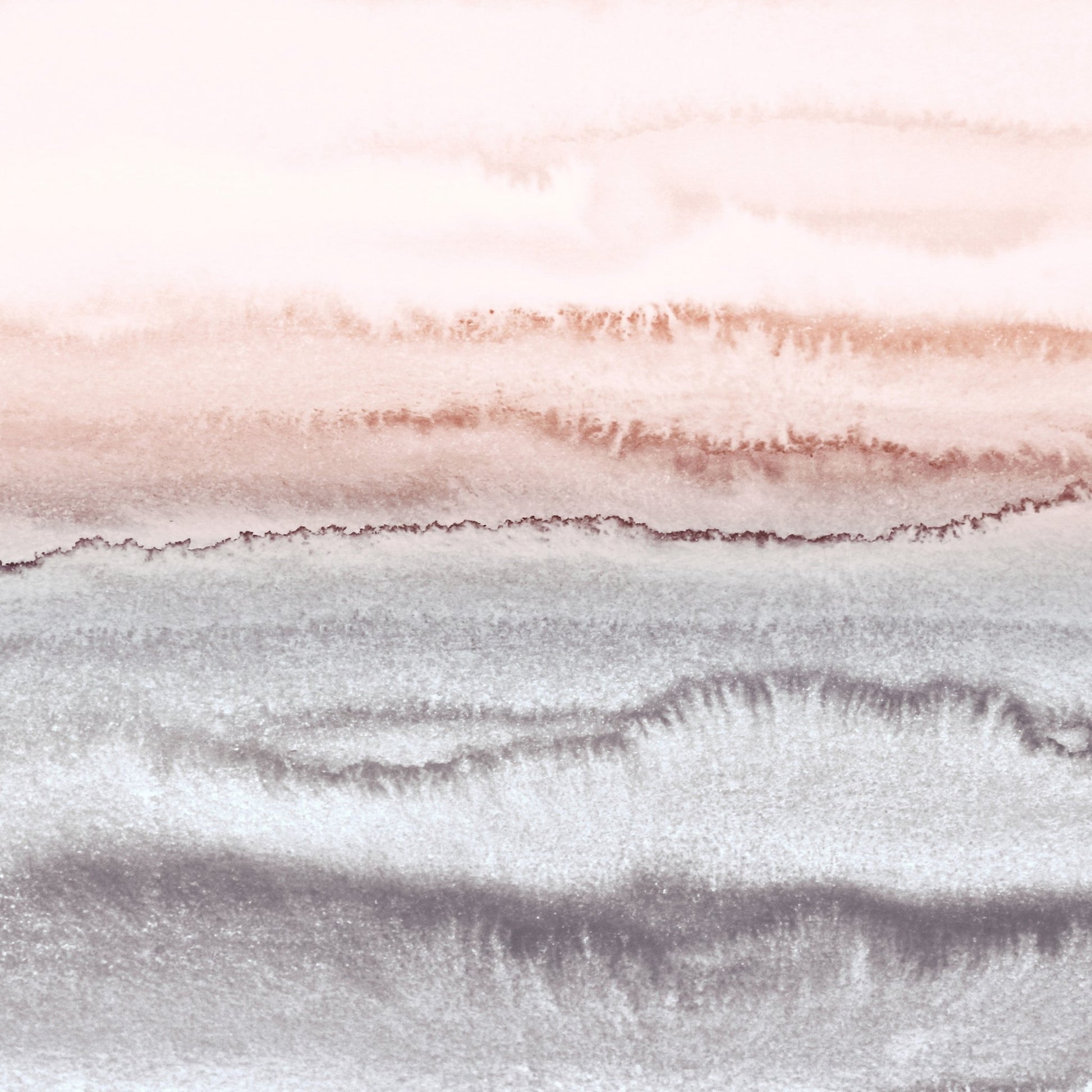 Natural Tides Layers