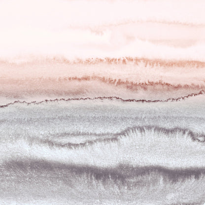 Natural Tides Layers
