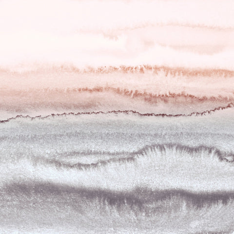 Natural Tides Layers
