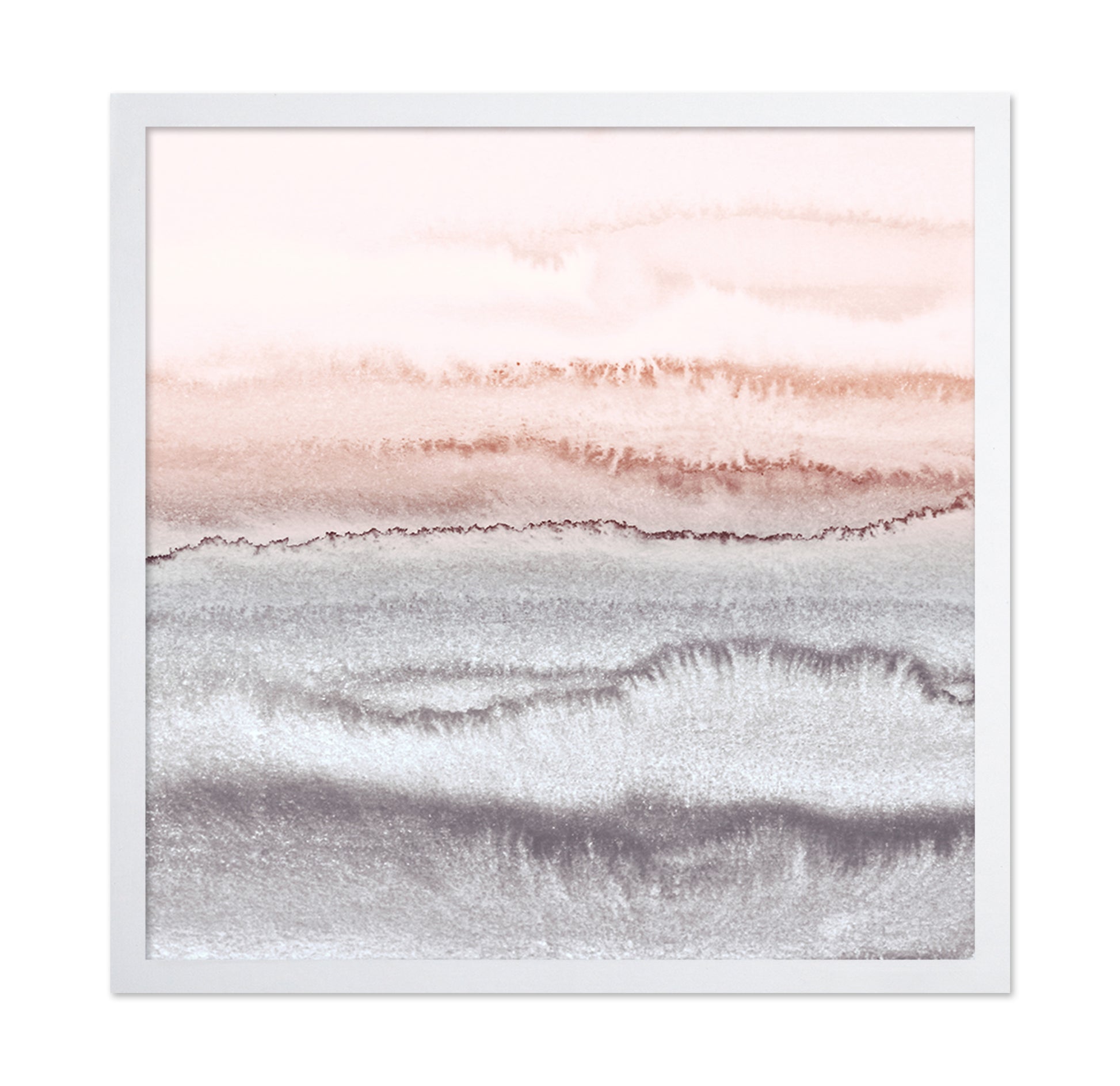 Natural Tides Layers