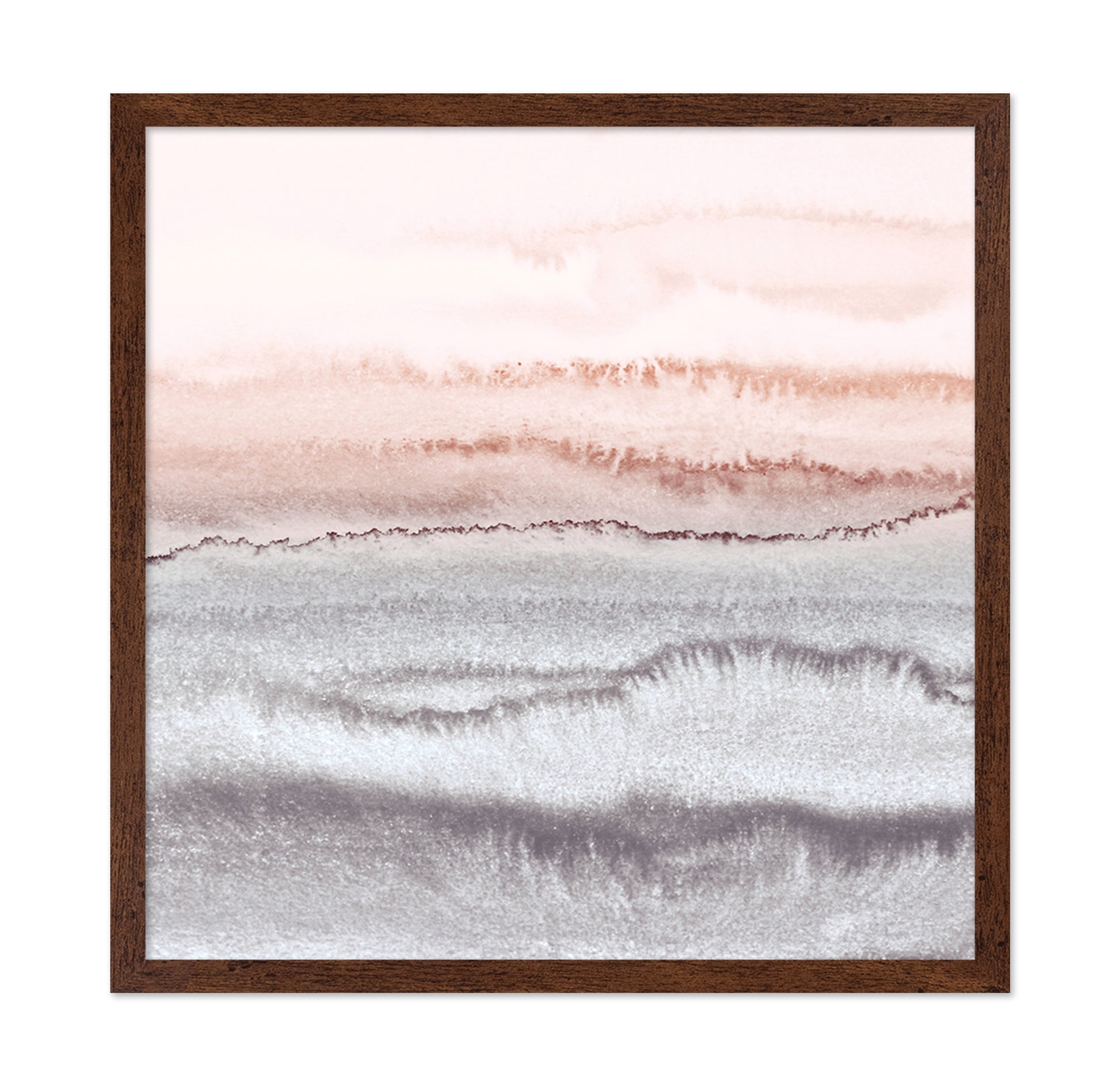 Natural Tides Layers