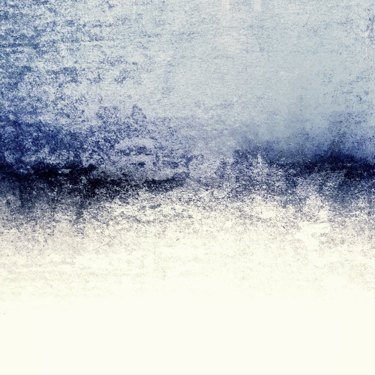 Snowdreamer Mountain