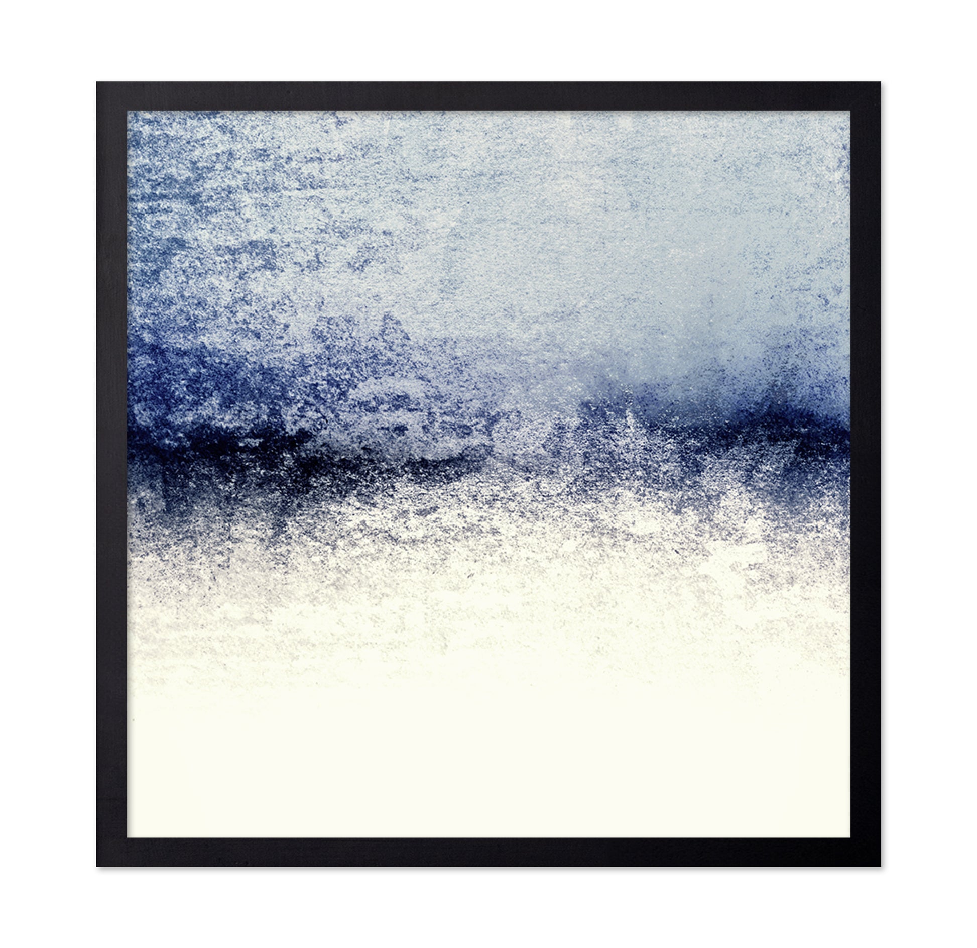 Snowdreamer Mountain