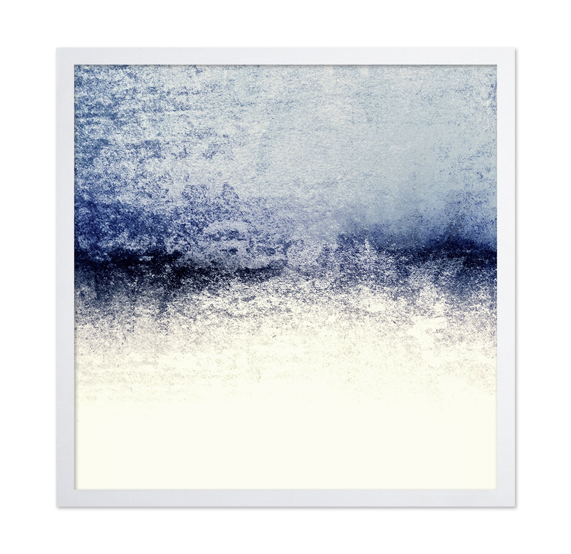 Snowdreamer Mountain