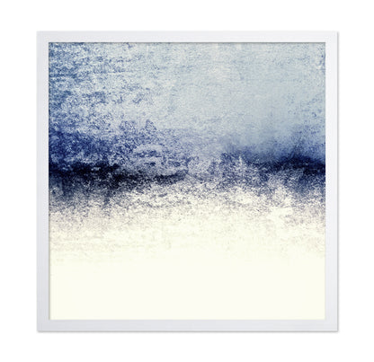 Snowdreamer Mountain