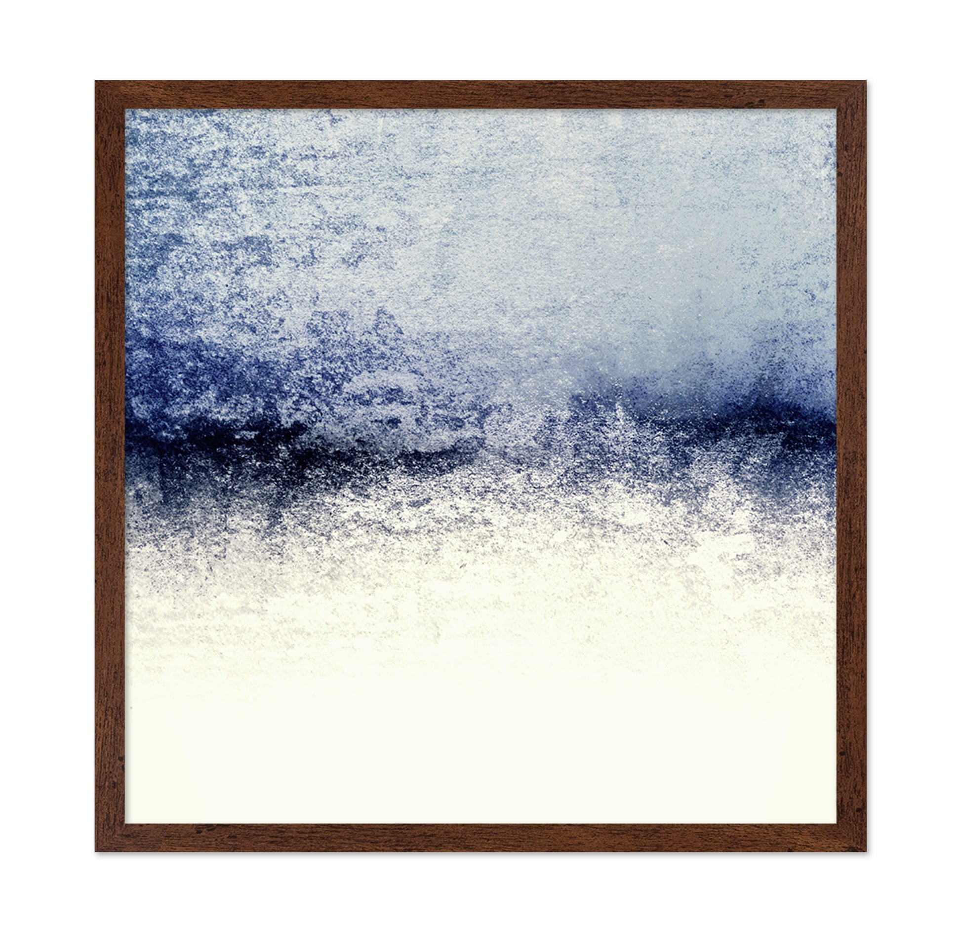 Snowdreamer Mountain
