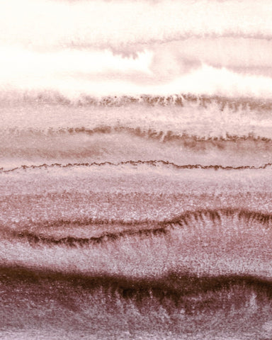 Silent Earth Waves