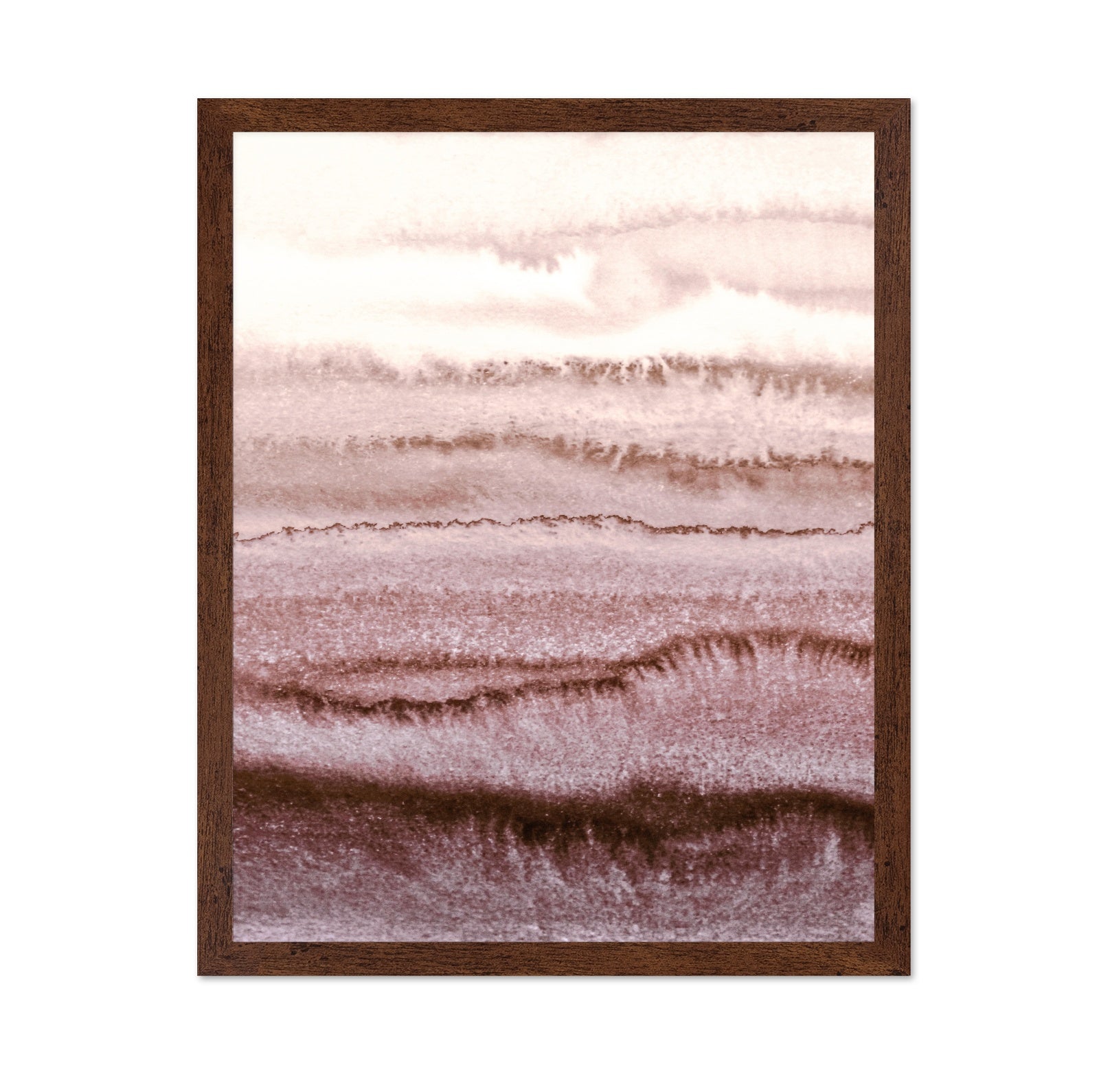 Silent Earth Waves