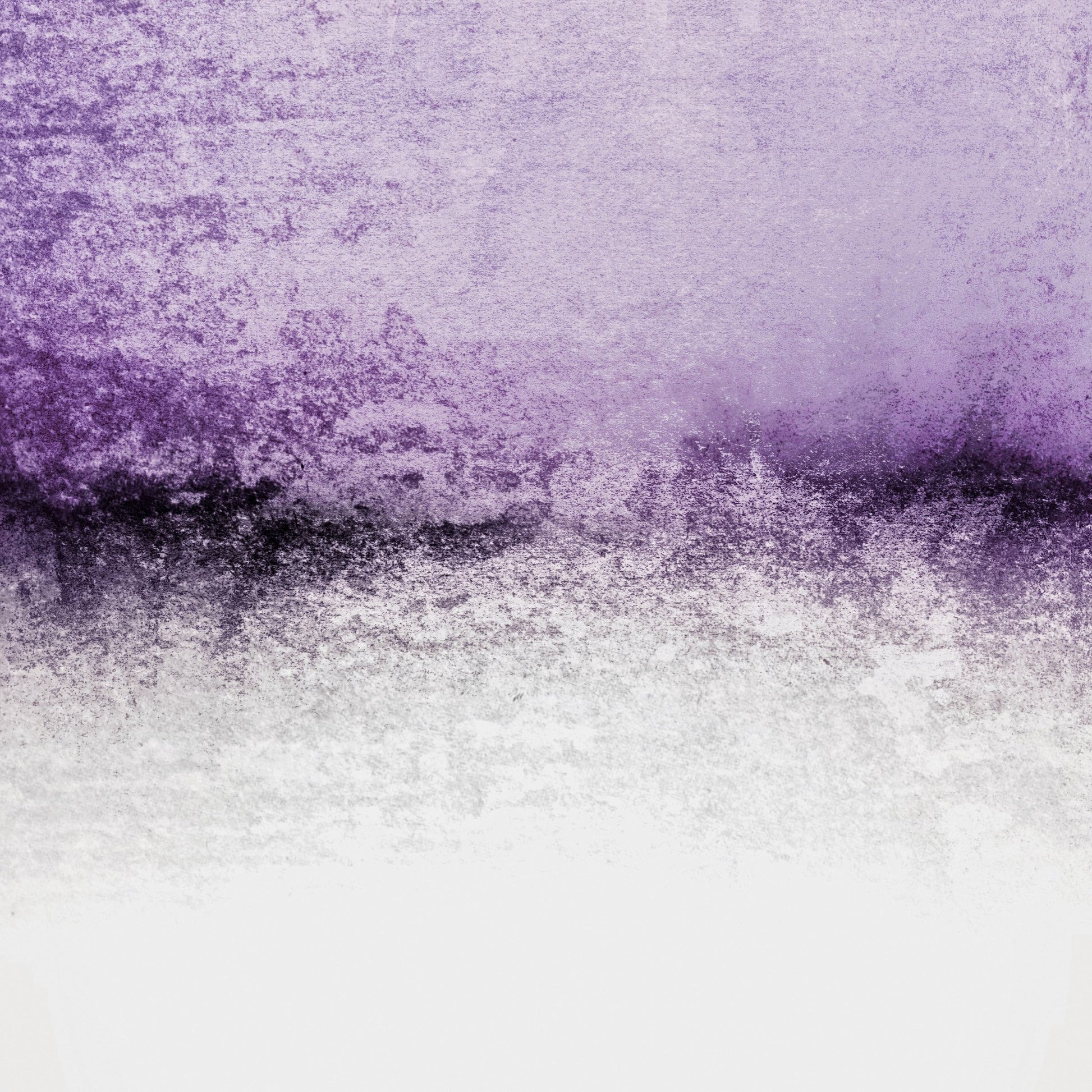 avender Snowdream