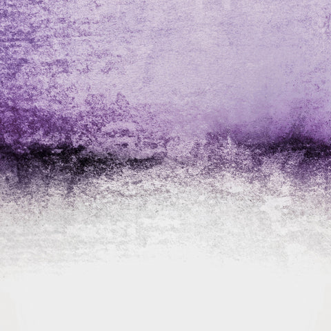 avender Snowdream