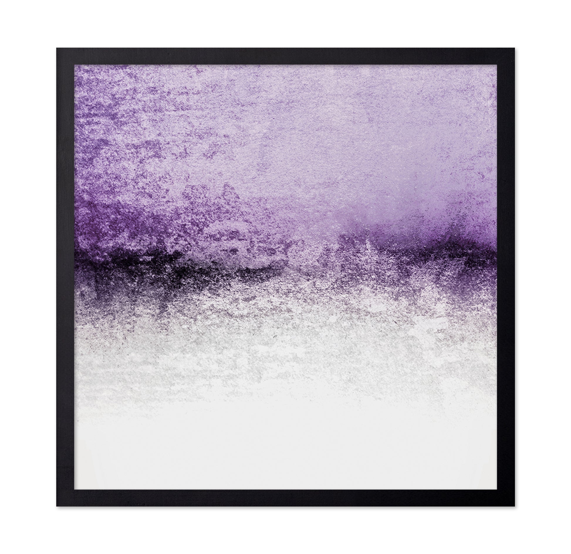 avender Snowdream