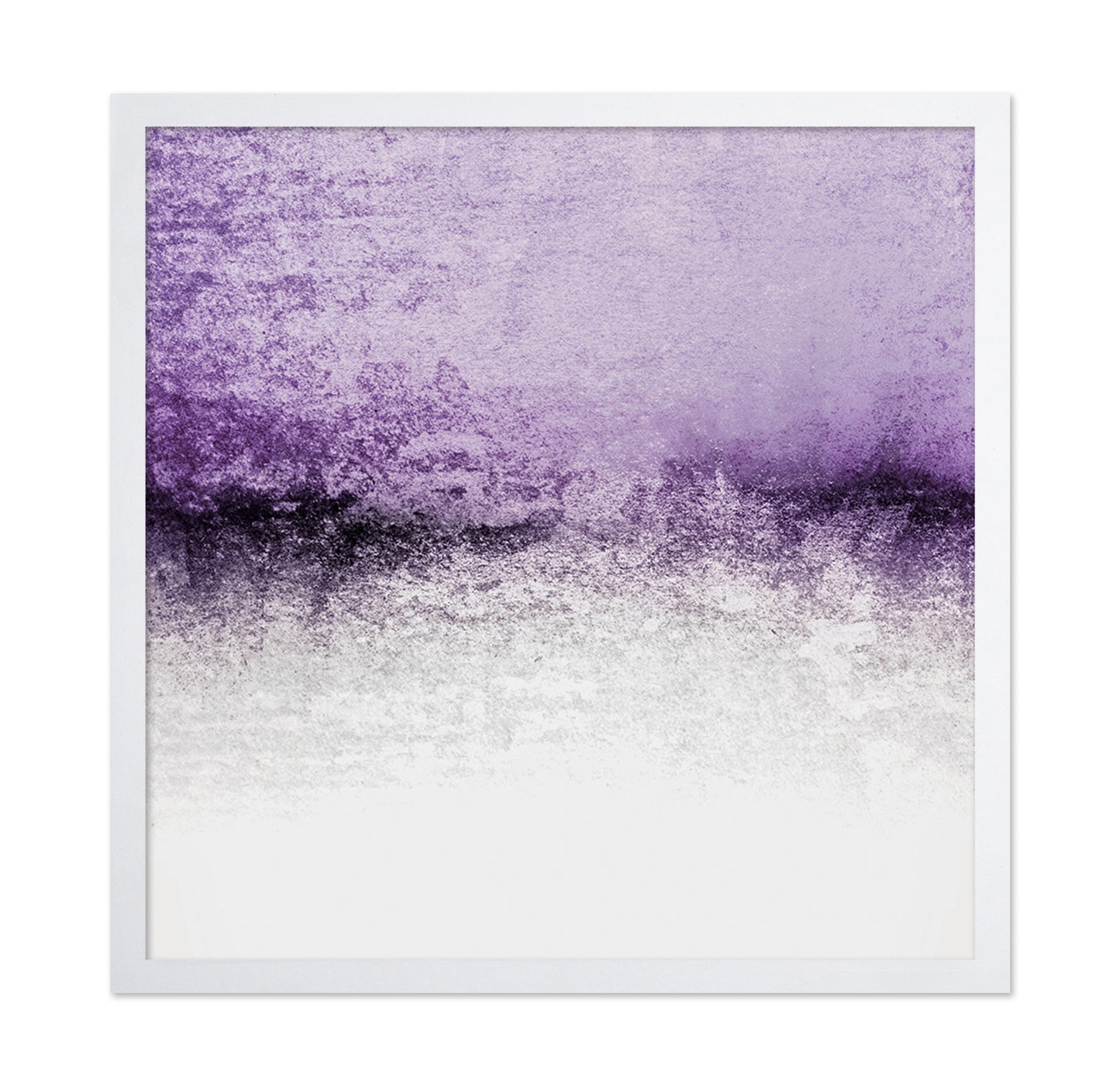 avender Snowdream