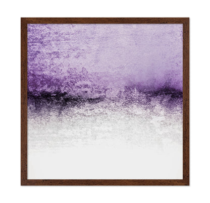 avender Snowdream