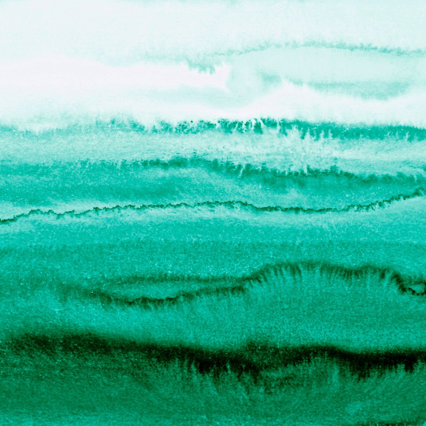 Arcadia Green Tides