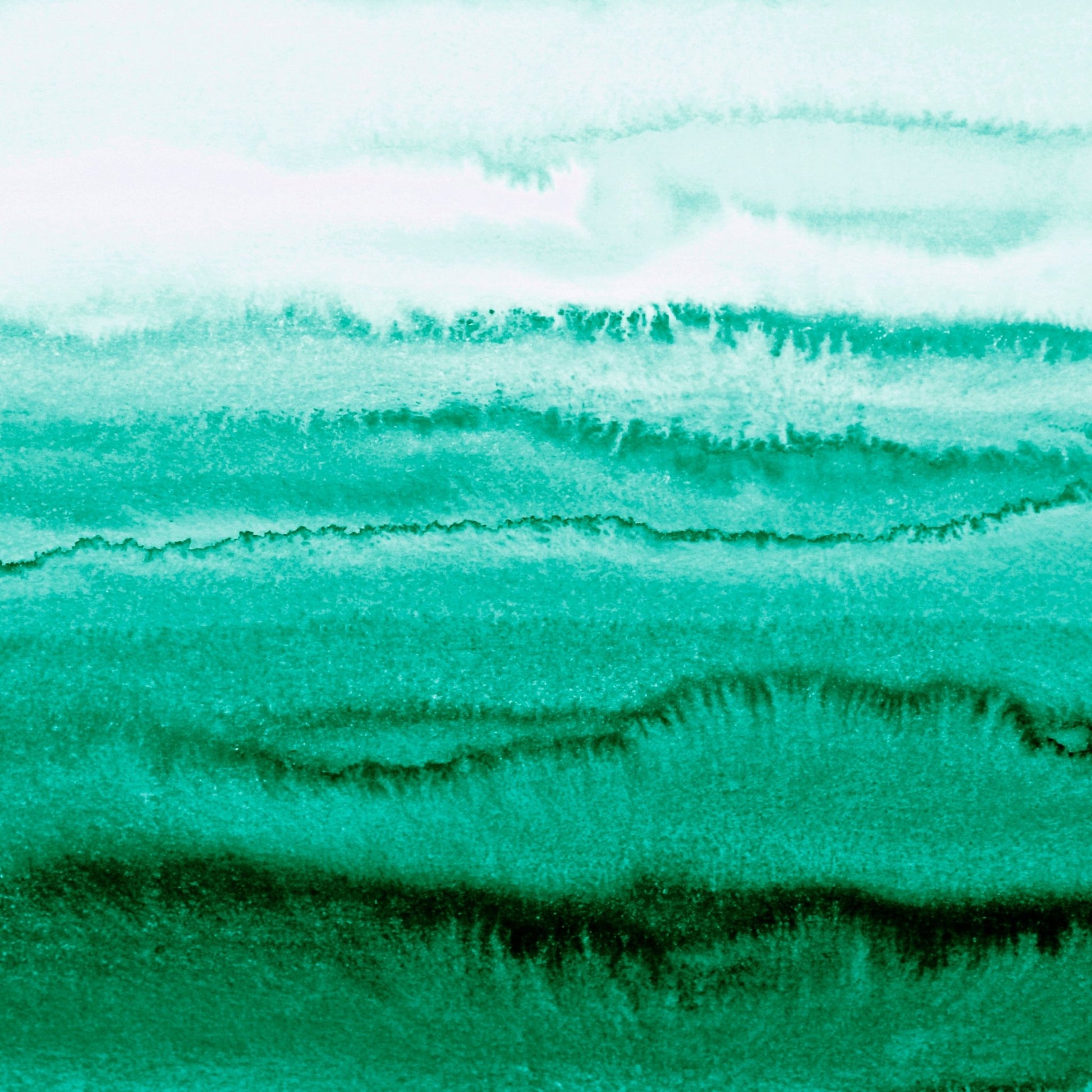 Arcadia Green Tides