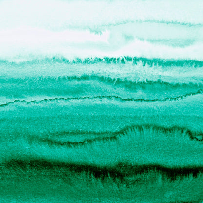 Arcadia Green Tides
