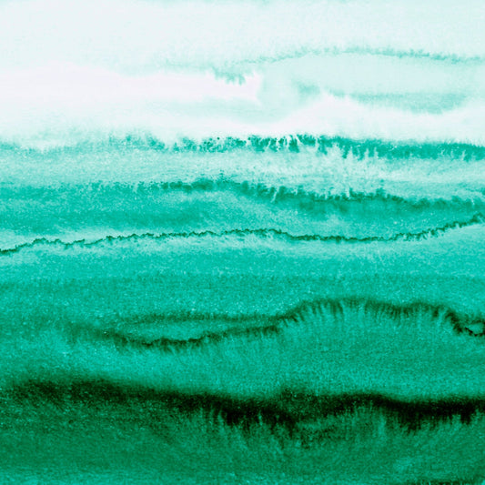 Arcadia Green Tides