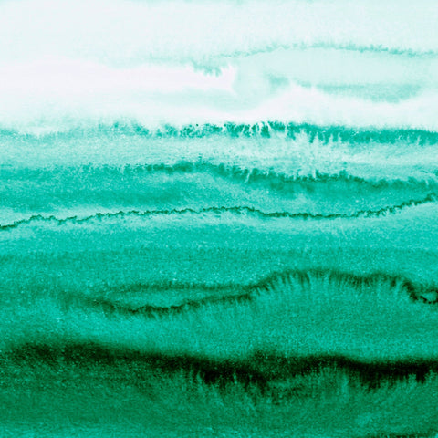 Arcadia Green Tides