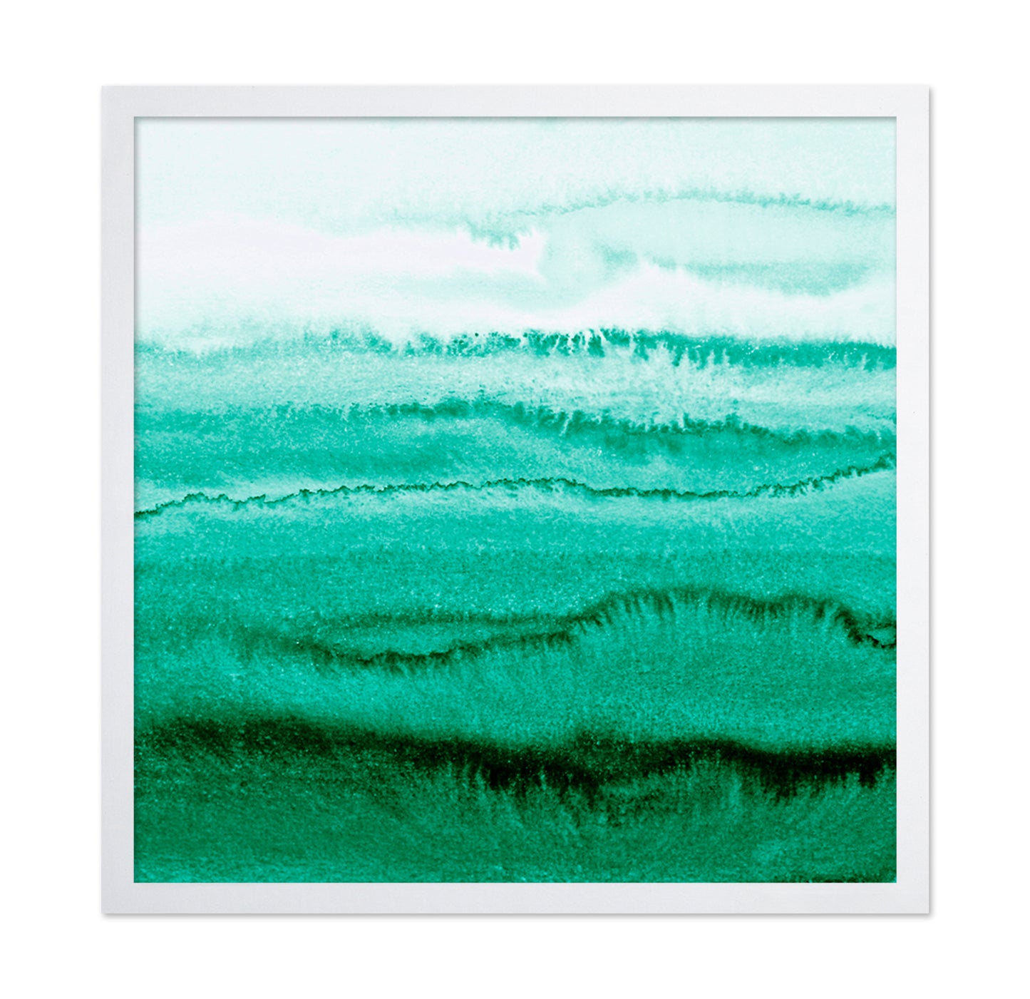 Arcadia Green Tides