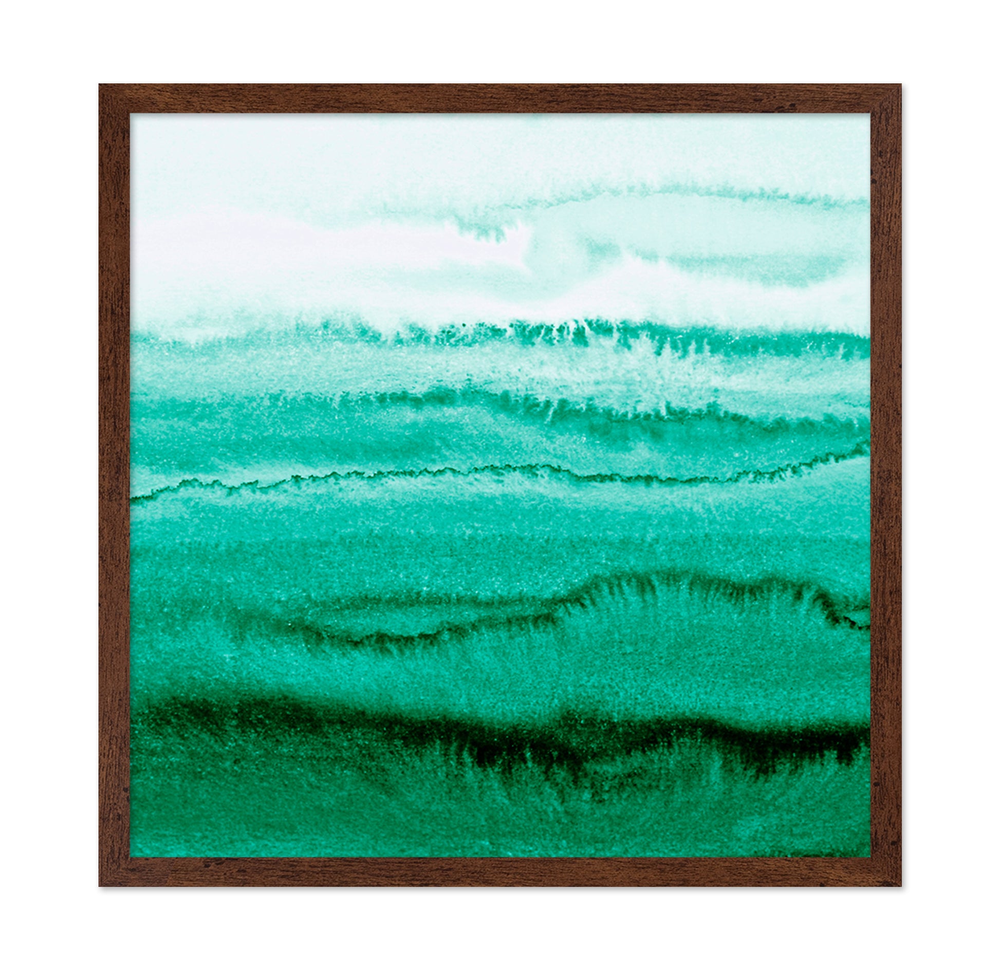 Arcadia Green Tides