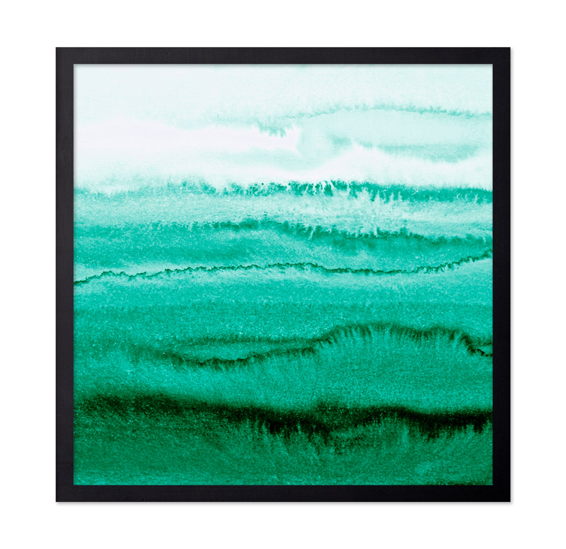 Arcadia Green Tides