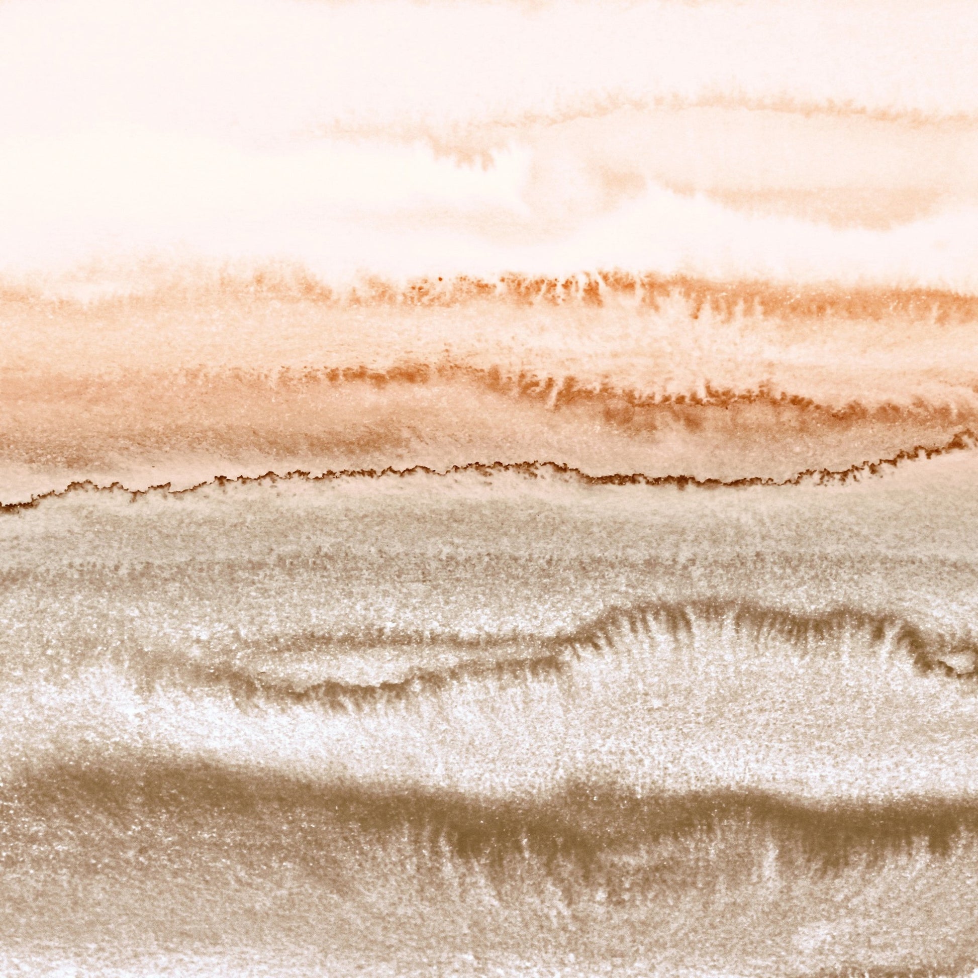 Neutral Tide Layers No1