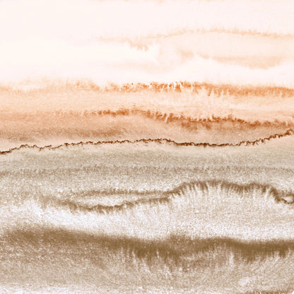 Neutral Tide Layers No1