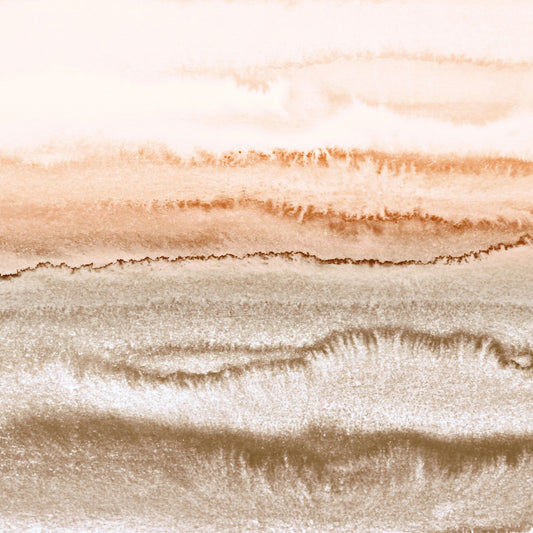 Neutral Tide Layers No1