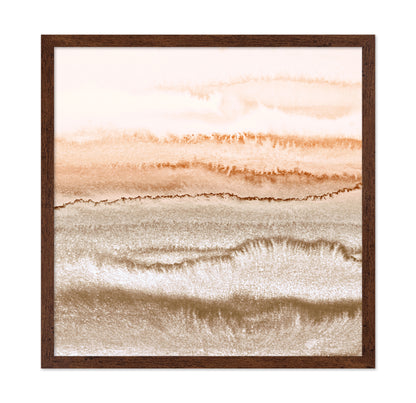 Neutral Tide Layers No1