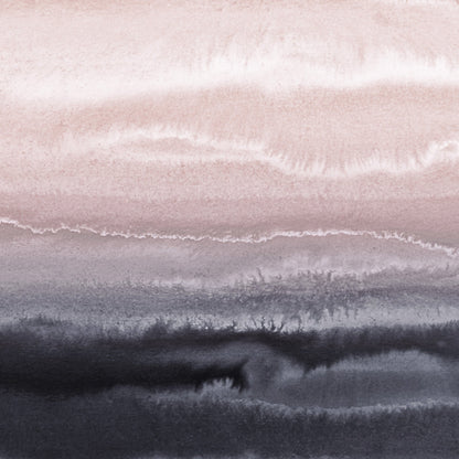 Ethereal Horizon Layers