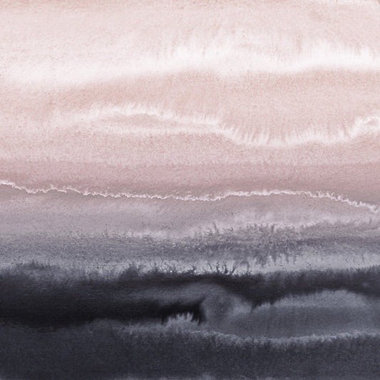 Ethereal Horizon Layers
