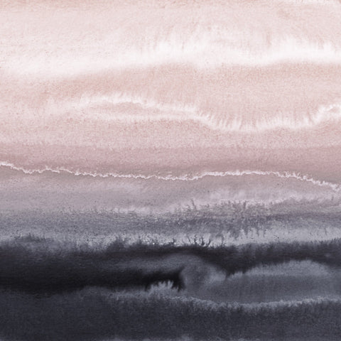 Ethereal Horizon Layers