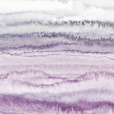 Lilac Tide Layers