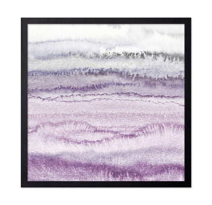 Lilac Tide Layers