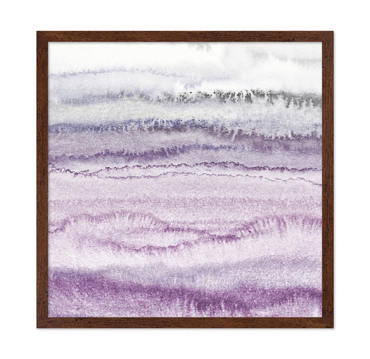 Lilac Tide Layers